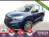 Opel Combo Life 1.2 Turbo 130 Aut. Ultimate Nav - Opel Combo Life Ultimate mit Benzin-Antrieb