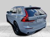 Volvo XC60 T6 GREY MIDSOMMAR 588 EURO - Volvo Neuwagen: Eu
