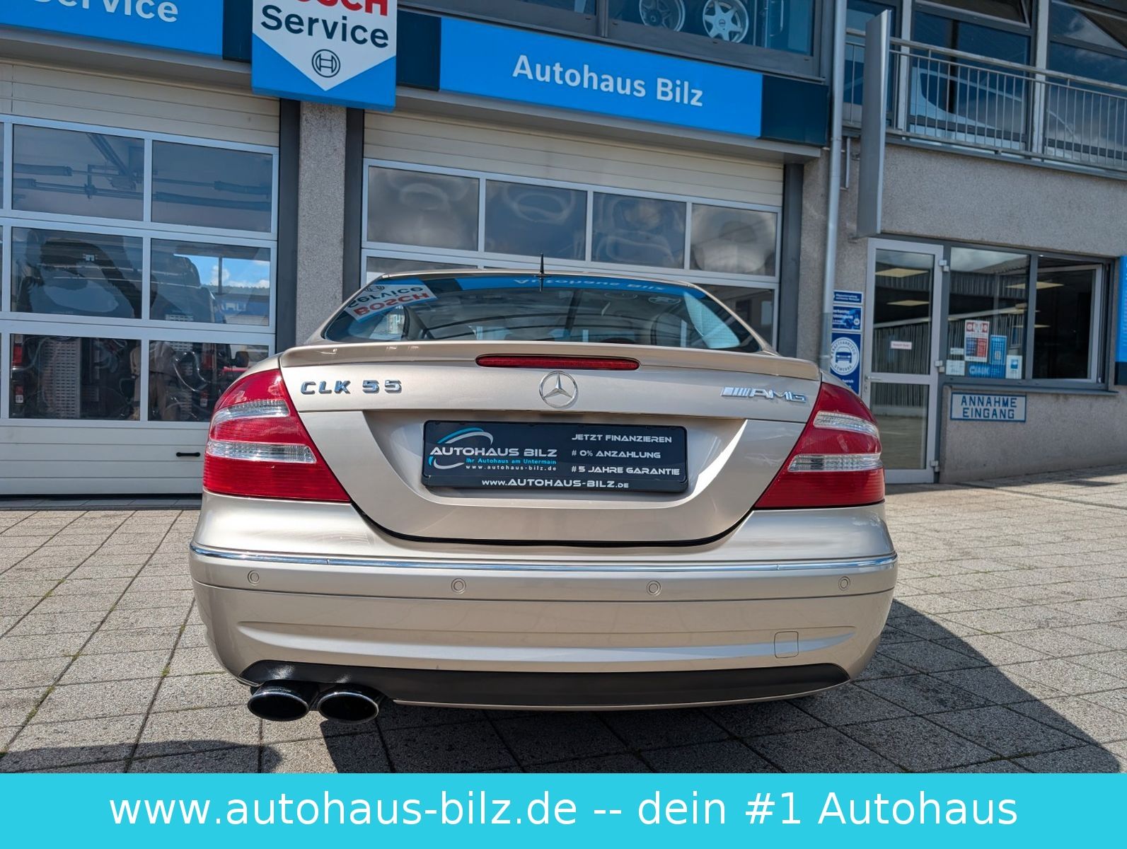 Bild 13