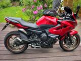 Yamaha XJ6 ABS REIFEN|TÜV NEU  - Angebote