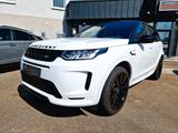 Land Rover Discovery Sport Hybrid R-Dynamic +PANO+MERIDIAN+ - Land Rover mit Hybrid-Antrieb