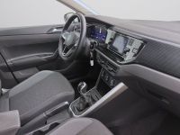 Volkswagen Polo - Vorschau Bild 18
