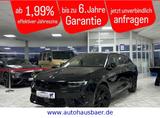 Opel Astra L Sports Tourer GS Line*HEADUP*SITZBELÜFTU - Opel Astra mit Diesel-Antrieb: Kombi, Automatik