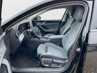 Volkswagen Passat - Vorschau Bild 9