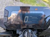 Honda CB 125 R - HONDA CB 125