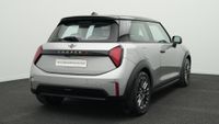 MINI Cooper S - Vorschau Bild 8