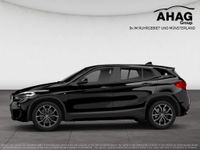 BMW X2 - Vorschau Bild 3