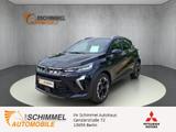 Mitsubishi ASX Intro Edition MJ25 DCT KAMERA ACC LED 360° - Mitsubishi ASX Neuwagen in Berlin