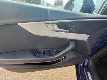 Audi A4 - 12