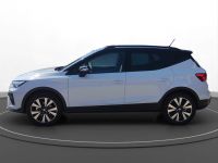 Seat Arona - Vorschau Bild 5