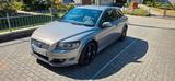Volvo C30 2.0 Momentum R - Design  - gebrauchte Volvo C30 aus dem Jahr 2008