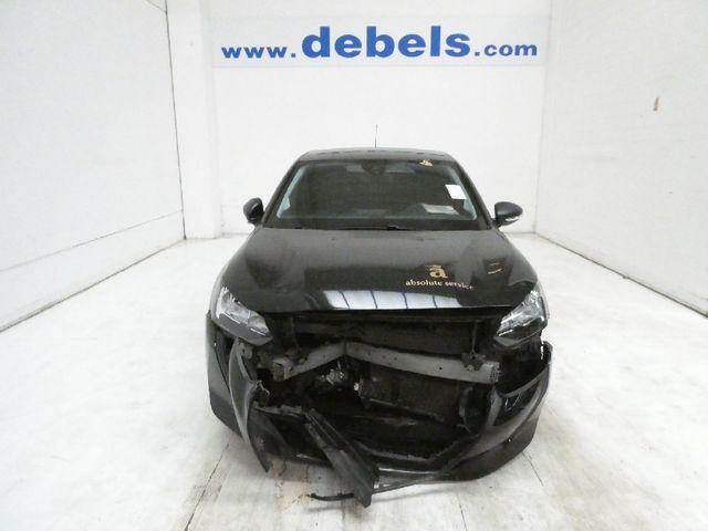 Peugeot 208 II II LIKE