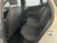 Seat Arona - Vorschau Bild 15