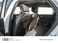Audi A1 - Vorschau Bild 4