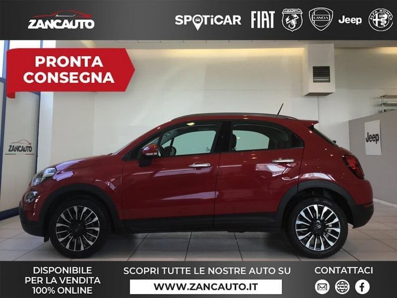 Image of Fiat Other
