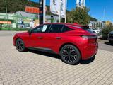DS Automobiles DS4 DS 4 Opera - DS Automobiles DS4: Opera