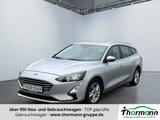 Ford Focus Turnier 1.0 EcoBoost Cool & Connect Matrix