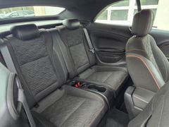 Fahrzeugabbildung Cascada Innovation ecoFlex 1.4 Turbo