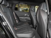 BMW M340i - Vorschau Bild 4