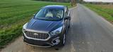 Ford Kuga 1,5 EcoBoost 4x4 134kW Vignale Autom. V... - Ford Kuga von privat