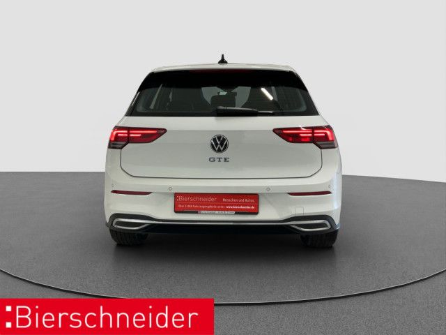 Volkswagen Golf - Bild 5