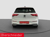 Volkswagen Golf - Vorschau Bild 5