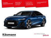 Audi A6 - Vorschau Bild 1