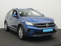Volkswagen Taigo - Vorschau Bild 29
