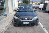 Seat Arona 1.0 EcoTSI Style - Seat Arona Kombi Gebrauchtwagen