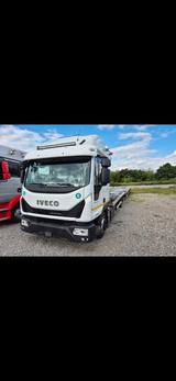 Iveco Eurocargo 75.210
