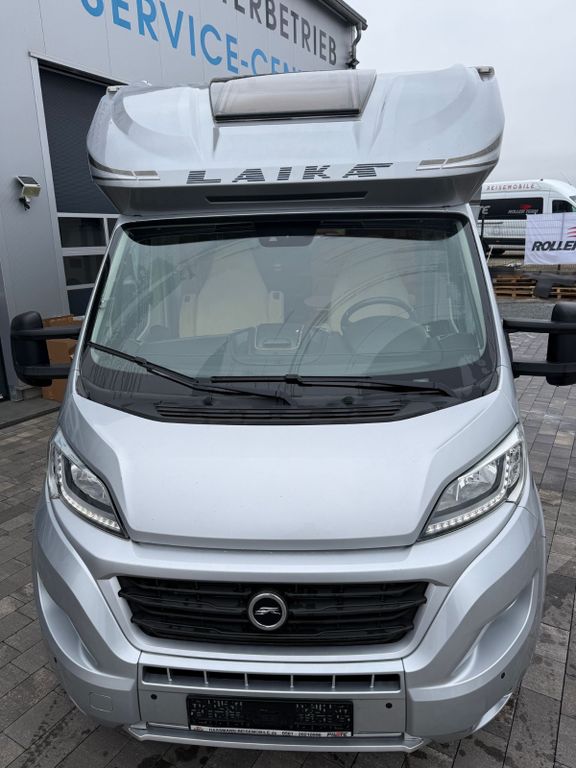  in Kassel kaufen oder besichtigen