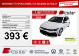 Volkswagen Golf  Variant R 2.0TSI DSG 393,-ohne Anzahlung A