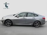 BMW 220i Gran Coupe M Sport LED ParkAss - BMW 220 Gran Coupé aus 2022