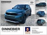 Opel Frontera Electric *PDC+KAMERA+LED+SITZHEIZUNG* - Opel Frontera in Berlin