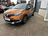Renault Captur Intens, TÜV, PDC, Kamera - Renault