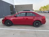 Suzuki Kizashi 2.4 SPORT CVT Allrad SPORT - Suzuki Kizashi mit Schiebedach