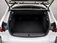 BMW 120 - Vorschau Bild 12