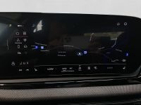 Audi A6 - Vorschau Bild 12
