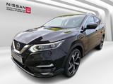 Nissan QASHQAI 1.3 DIG-T 160 PS DCT 4x2 AKARI PGD 19" - Nissan Qashqai: Akari