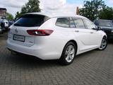 Opel Insignia Sports Tourer Innovation LED IntelliLux - Opel Insignia Gebrauchtwagen in Berlin