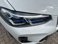 BMW X4 - Vorschau Bild 9