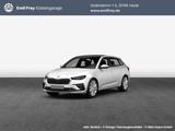 Skoda Scala Selection 1.0l TSI DSG ACC NAVI DAB+ LED P