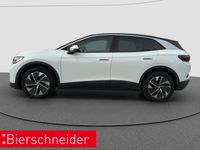 Volkswagen ID.4 - Vorschau Bild 4