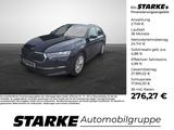 Skoda Octavia Combi 1.5 TSI 6-Gang Selection  Navi LED