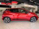 Nissan Micra - Nissan Micra