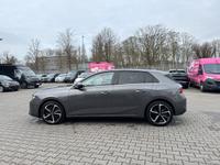 Opel Astra L Lim. Elegance PHEV *Kamera/LED/CarPlay*