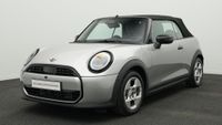 MINI Cooper Cabrio - Vorschau Bild 1
