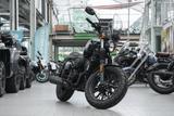 Hyosung GV 125 S Aquila, 1.Hand, unfallfrei - HYOSUNG GV 125