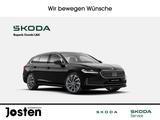 Skoda Superb Combi L&K 2.0TDI DCC+ FahrAss+ AHK Pano - Skoda Superb Neuwagen in Köln