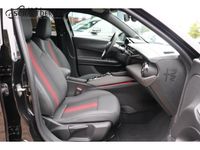 Alfa Romeo Junior - Vorschau Bild 11